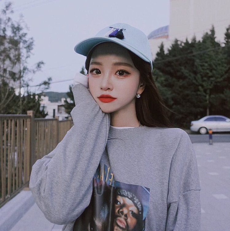 Ульзанг ольчжан