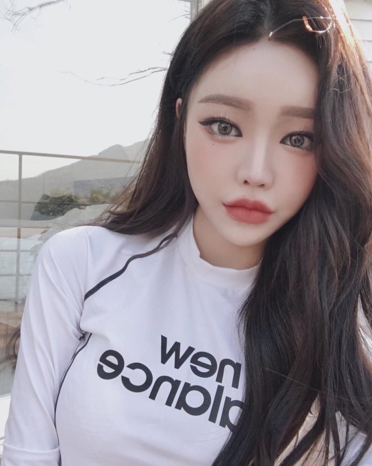 Ким Лиён улзанг