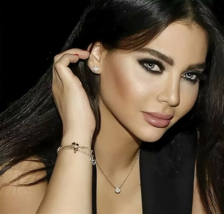 Амар Аль Таш