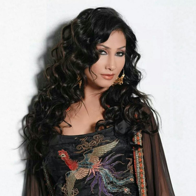 Рожин Улкер