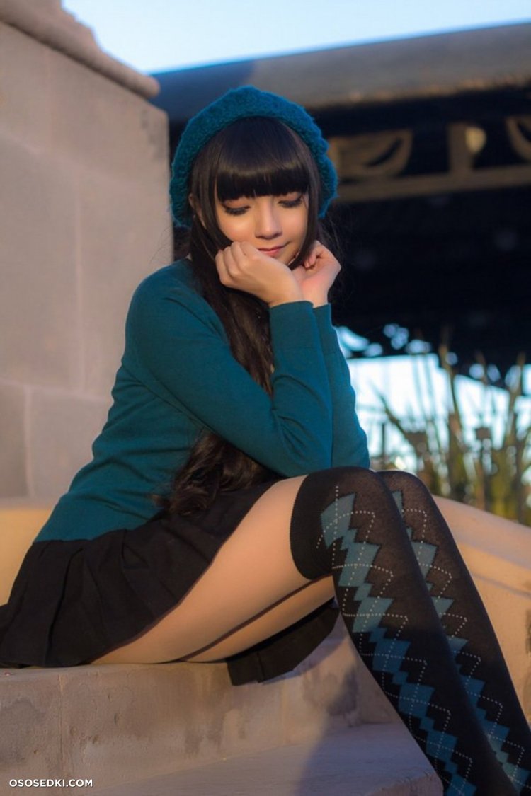 Узбекские девушки в колготках