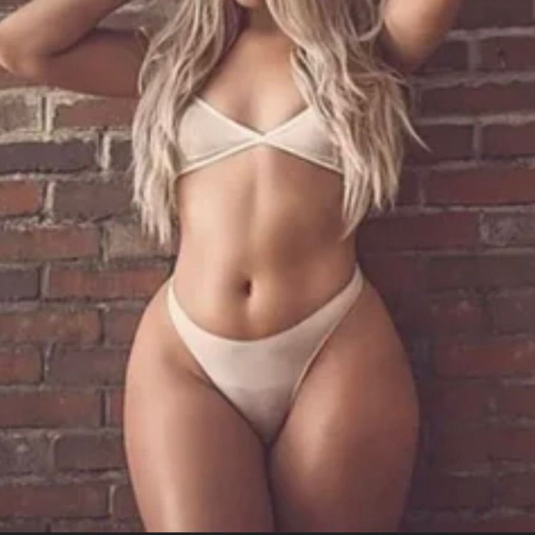 Искра Арабелла Лоуренс 18