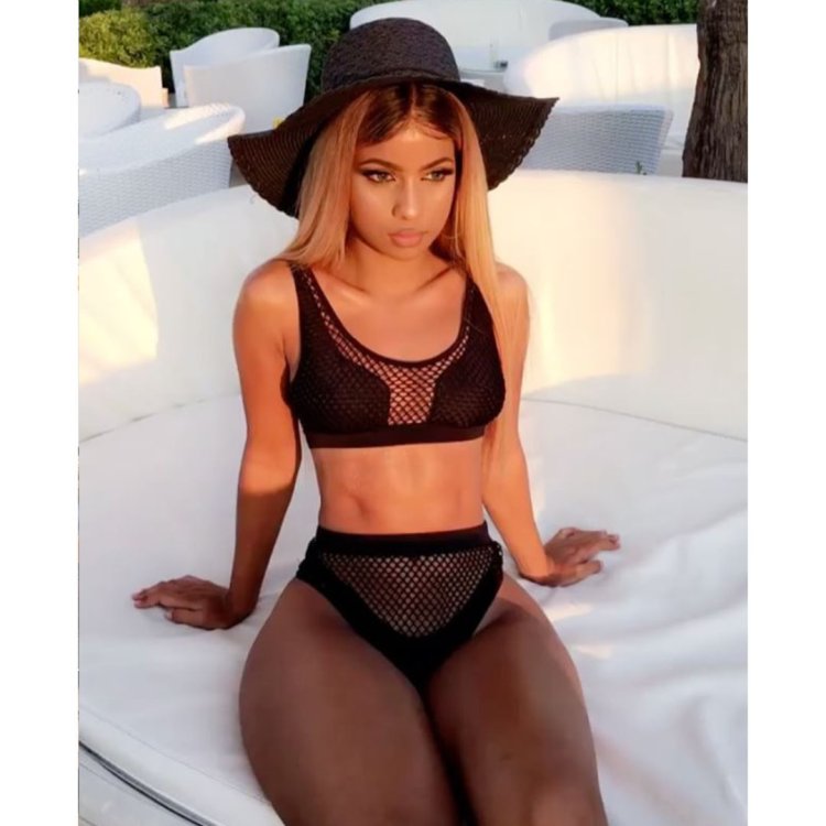 Леми беаути