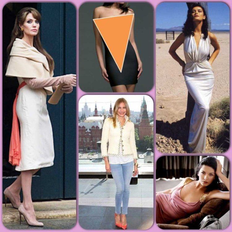 Анджелина джоли в фильме турист