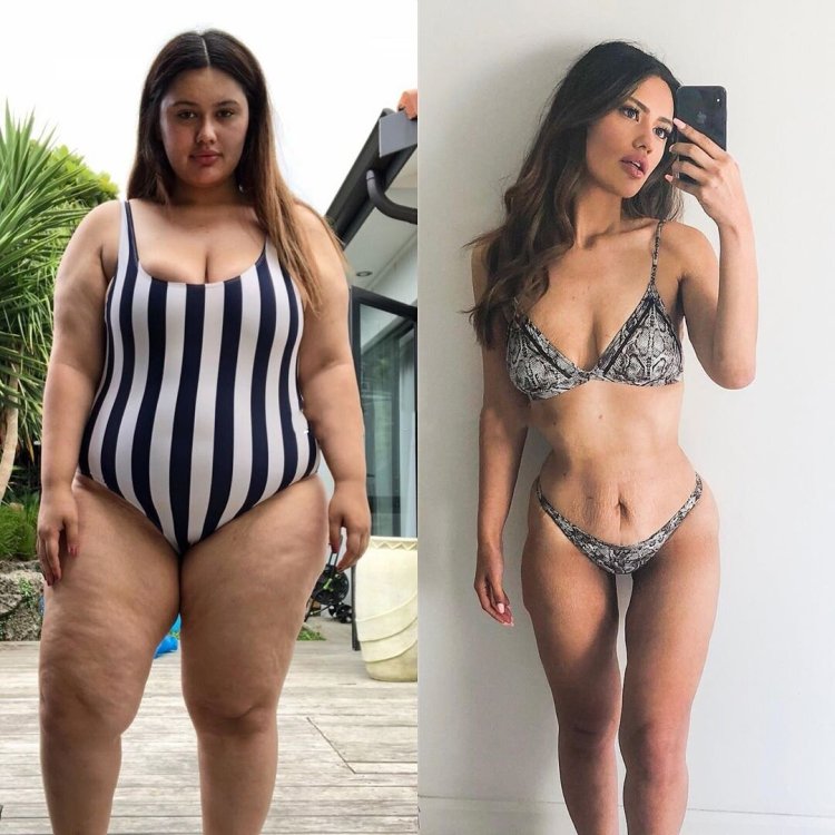 Ариана омипи