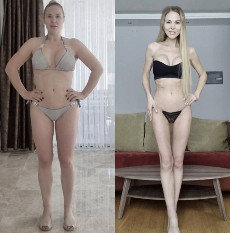 Мася шпак сейчас