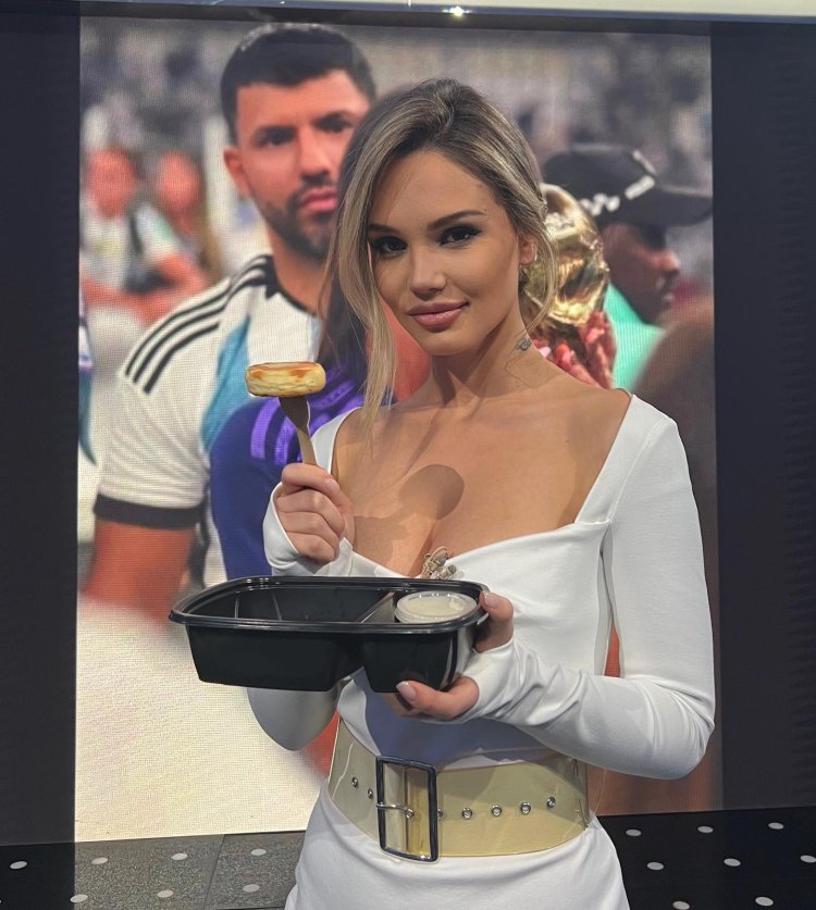 Яна ромашкина ведущая матч тв