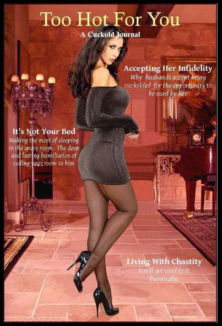 Linda o'Neil в чулках