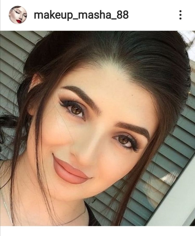 Мадина Самира Самира Мадина