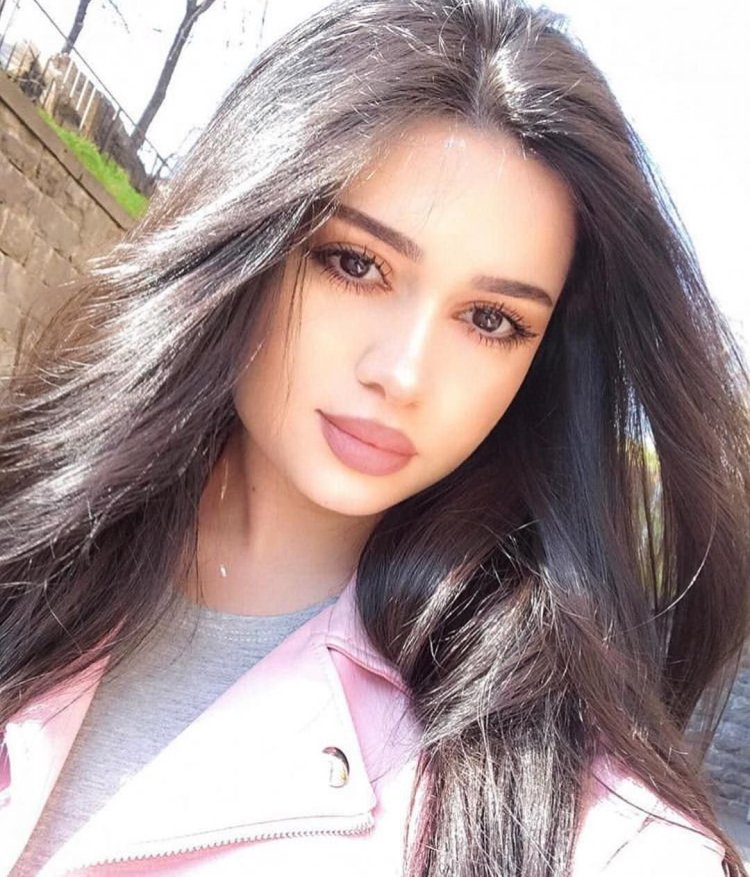 Абдуллабекова Саида рабазаноавна