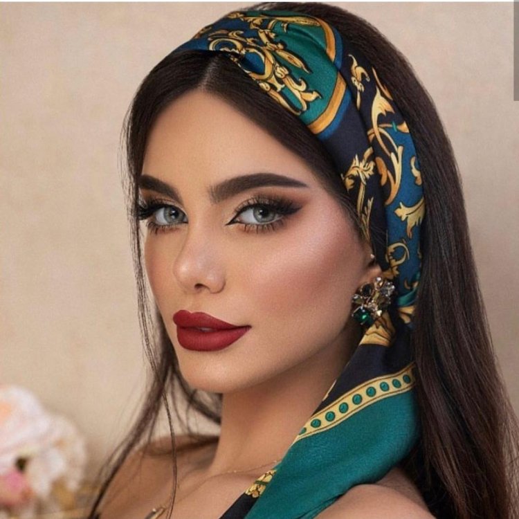 Аварки Галаева