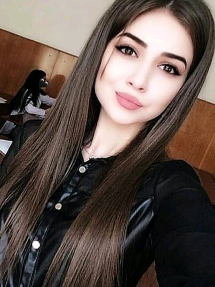 Мадина Тахгириева чеченка