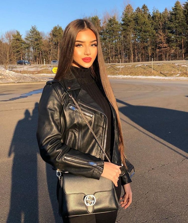 Дзана дзайзл