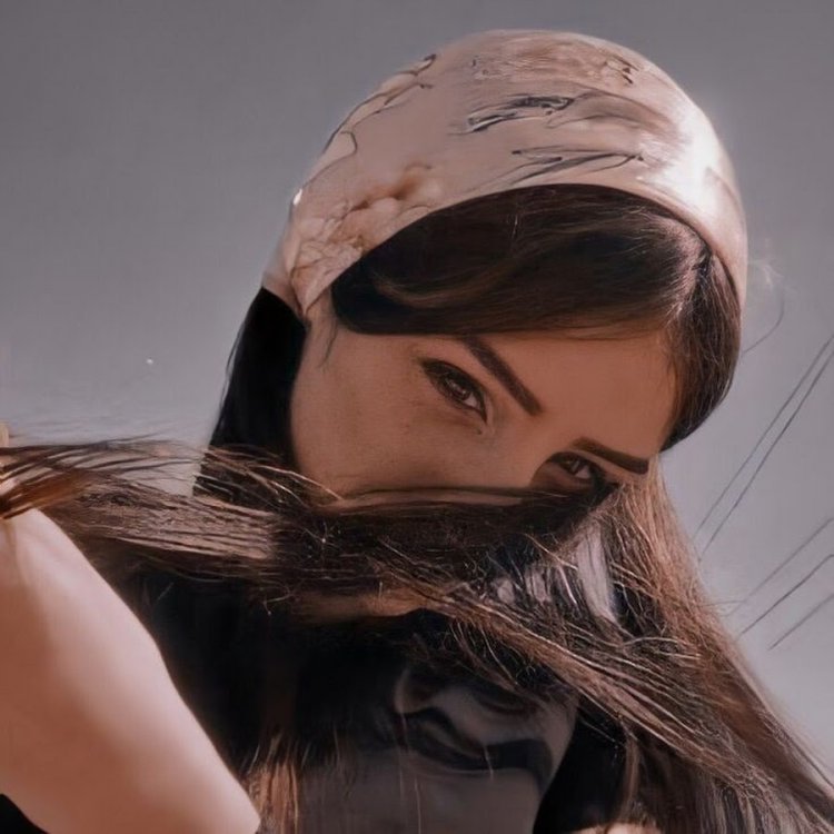 Сохр девушки Дагестанские