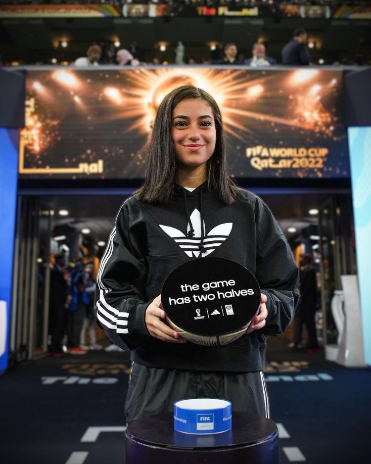 Adidas originals adidas