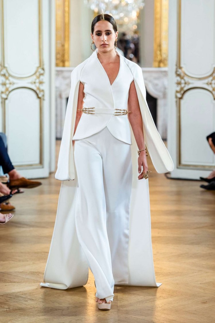 Талида Тамер