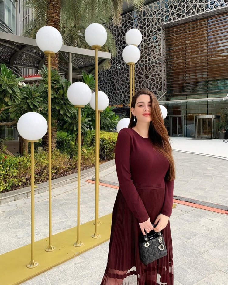 Хаджимурадова арван