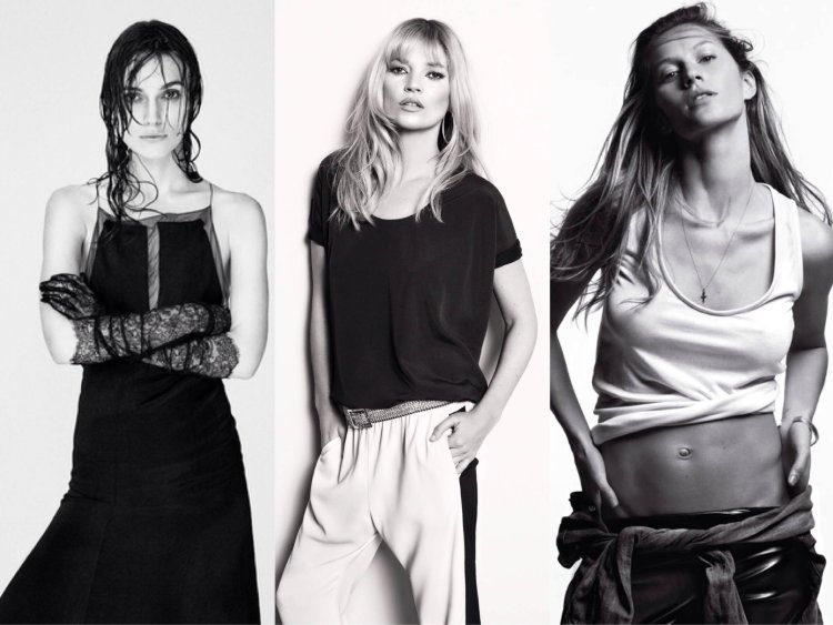 Фигура прямоугольник знаменитости