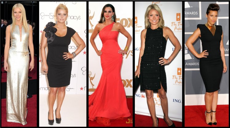 Тип фигуры перевернутый прямоугольник