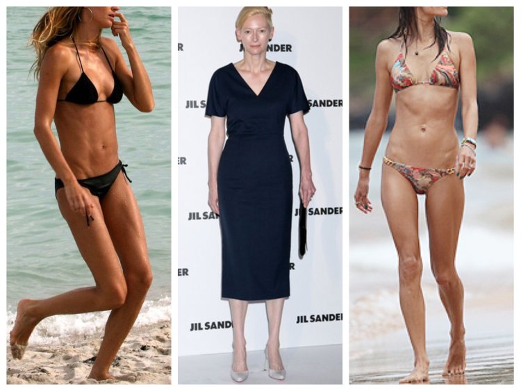 Дэвид Кибби Драматик фигура