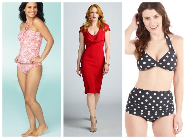 Дэвид Кибби гамин фигура