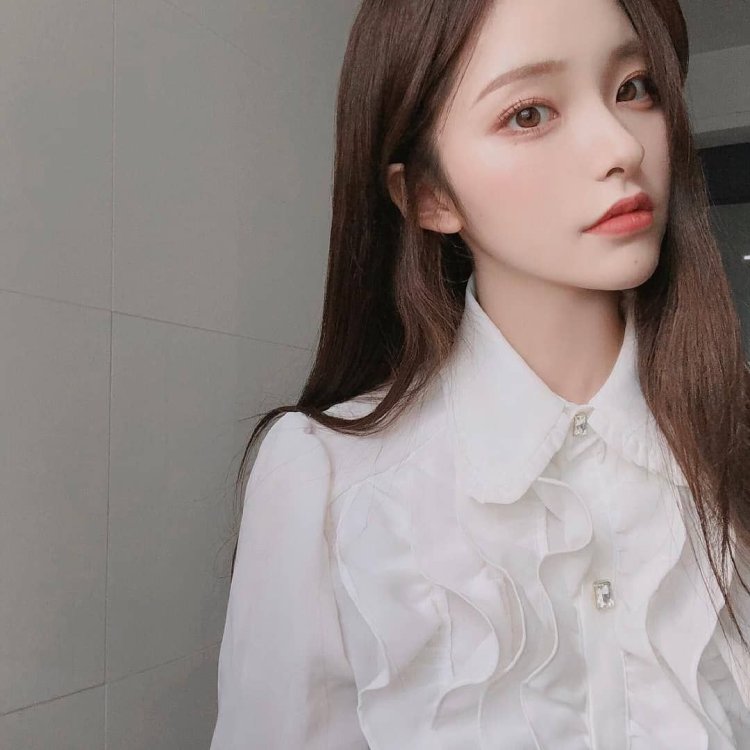 Ким на Хи Ольджан