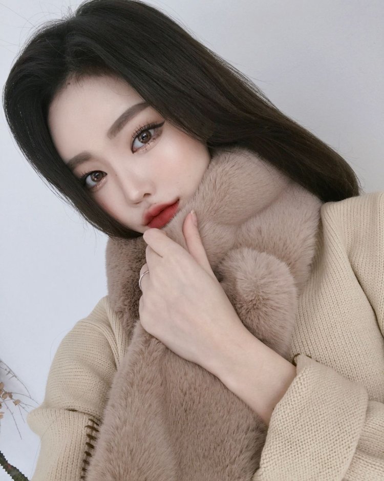 Ким на Хи Ольджан