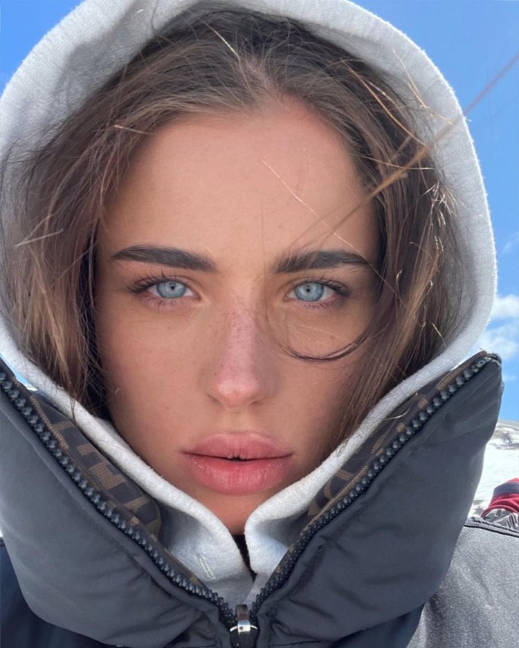 Холостяка Адель Вейгель Михаил Литвин