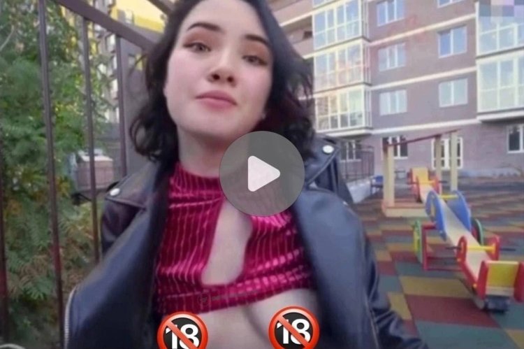 Каррамбейби слив