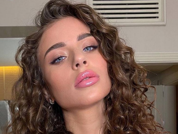 Адель Вейгель шоу Холостяк