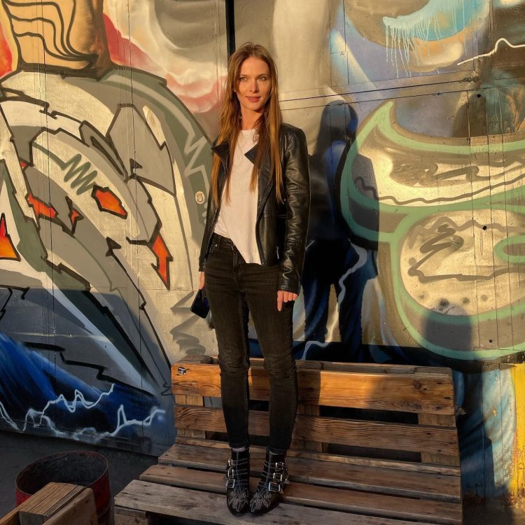 Иванова Светлана микрон