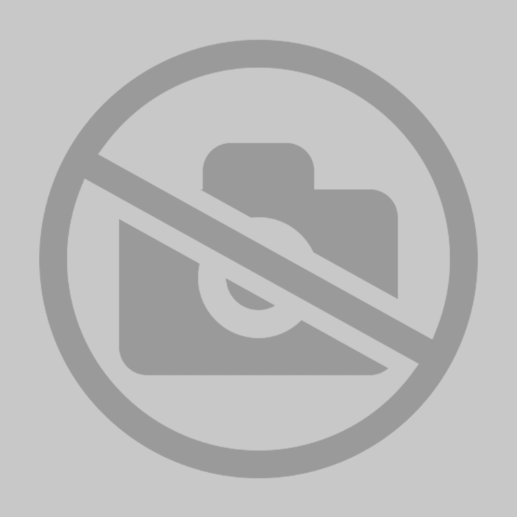 Фронтальный погрузчик volvo