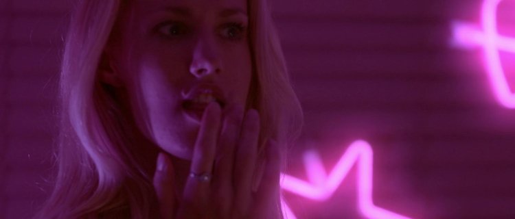 Эби Кассон Томпсон