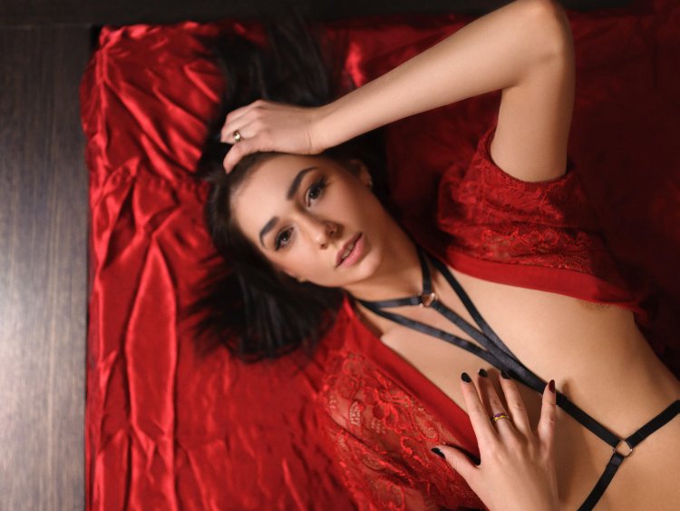 ELMACSON Светлана Курека