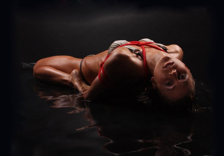 Lightspear Дельта