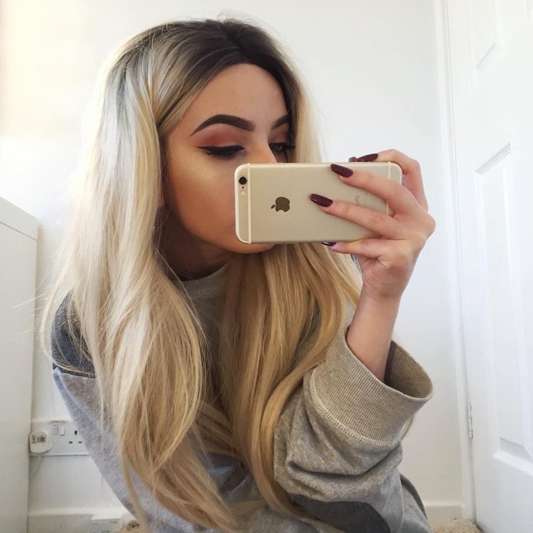 Ксения Королевская