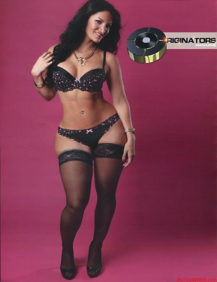 Софи Брюссо rosee Divine