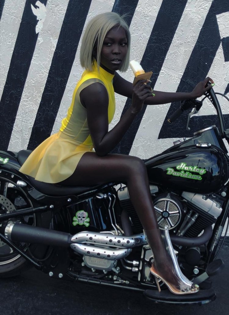 Низким Гатвех