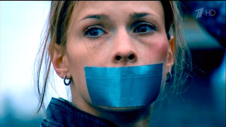 Светлана Иванова Грач