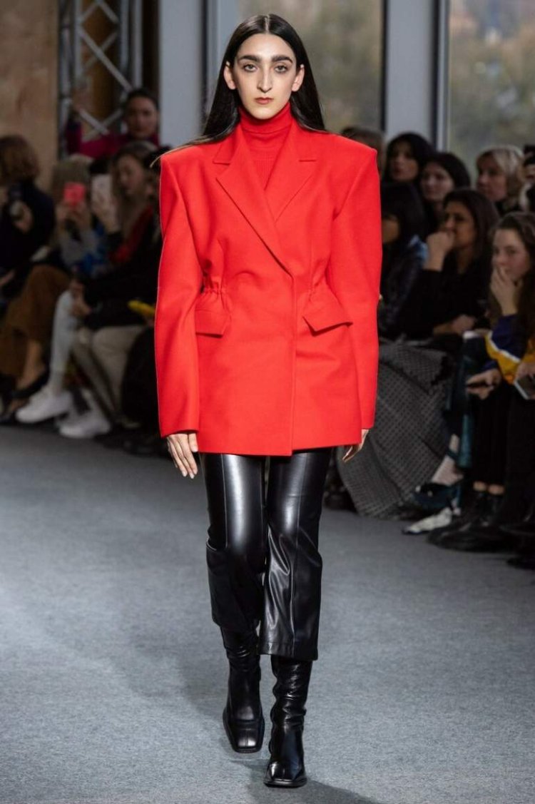 Арминэ Арутюнян