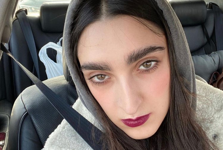 Армине Артурян