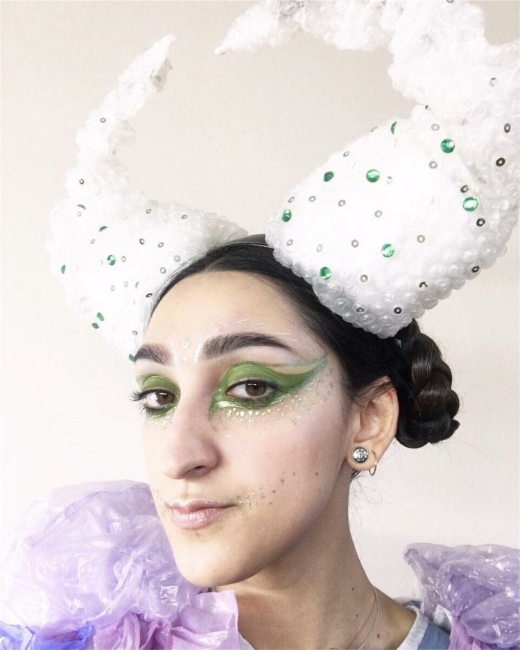 Арутюнян модель