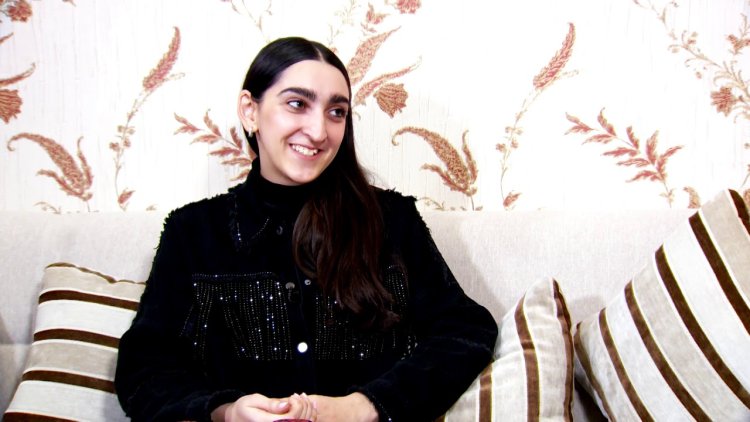 Армен Арутюнян гуччи