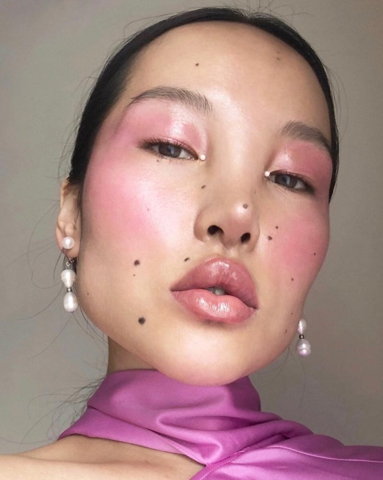 Цунайна до пластики