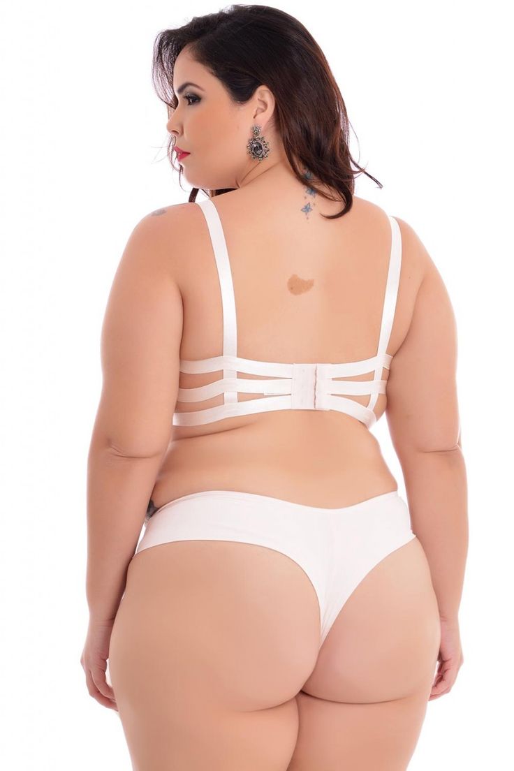 Арабелла сайз