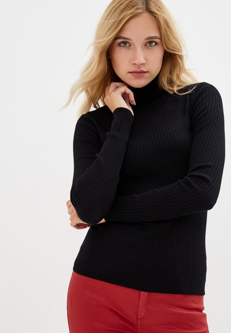 Водолазка OSTIN