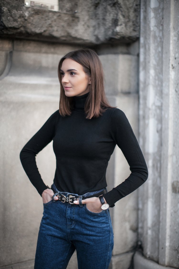 Екатерина Водолазко