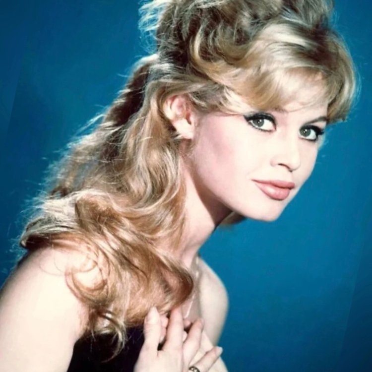 Французские знаменитости