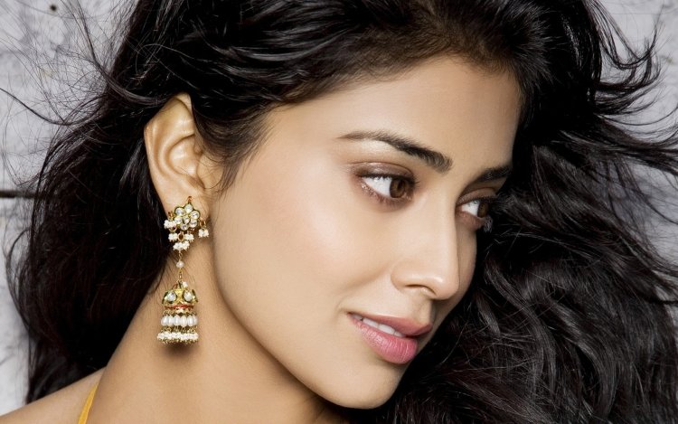 Шрия актриса индийская актриса