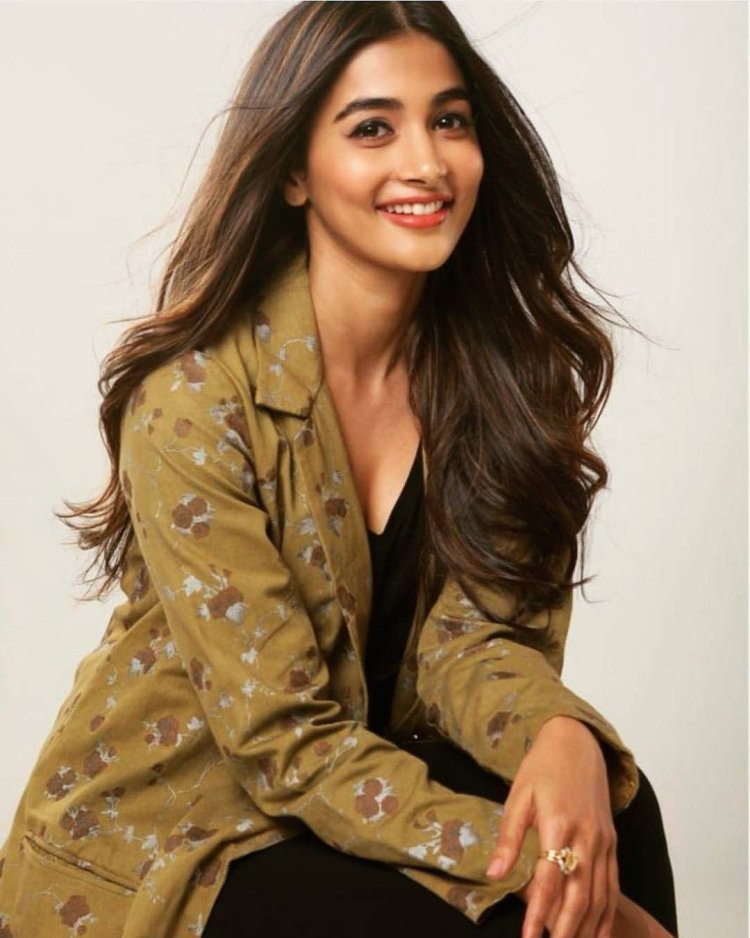 Актрисы Индии